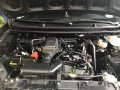 Toyota Avanza J 2016 Manual Transmission for sale-3