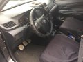 Toyota Avanza J 2016 Manual Transmission for sale-4