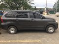 Toyota Avanza J 2016 Manual Transmission for sale-5