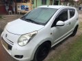 Suzuki Celerio 2012 For Sale-0