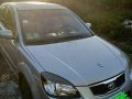 2011 KIA Rio Limited Edition for sale-0