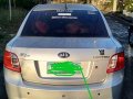 2011 KIA Rio Limited Edition for sale-1