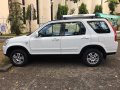 2005 Honda CRV 2.0 Ivtec for sale-3