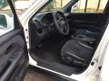 2005 Honda CRV 2.0 Ivtec for sale-4