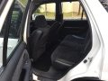 2005 Honda CRV 2.0 Ivtec for sale-5