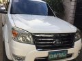 2012 Ford Everest for sale-0