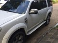 2012 Ford Everest for sale-1