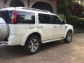 2012 Ford Everest for sale-3