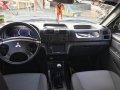 2014 Mitsubishi Adventure GLX2 for sale-5