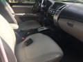 2013 Mitsubishi Montero GLSV for sale-0