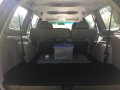 2013 Mitsubishi Montero GLSV for sale-3