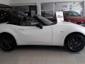 Sure Autoloan Approval for High End Cars 2018 Mazda MX5 Toyota 86 Subaru-1