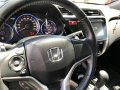 Honda City 2014 1.5 VX CVT for sale-3
