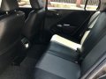 Honda City 2014 1.5 VX CVT for sale-5