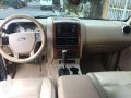 2008 Ford Explorer (eddie bauer) for sale-8