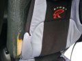 2000 model Mitsubishi Lancer for sale-7