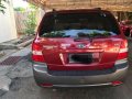 For sale 2009 Kia Sorento Diesel Automatic 4x4-3