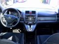 For sale: Honda CRV 2007 - Automatic Transmission-7