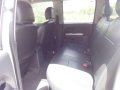 2008 Isuzu Ls Dmax for sale-4