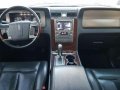 For sale 2011 Lincoln Navigator-9