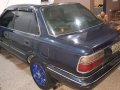Toyota Corolla 1989 Model for sale-5