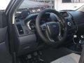 Ford Ranger XLT 2013 for sale-4