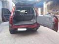 Honda CRV 1st Gen 1998 Local for sale-5