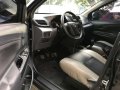 Toyota AVANZA 2013 1.3E manual for sale-5