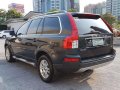 2009 VOLVO XC90. ALL WHEEL DRIVE for sale-2