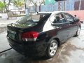 2010 Honda City 1.3S manual for sale-4