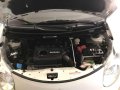 Suzuki Celerio 2012 Top of the Line White For Sale -5