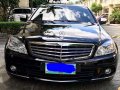 2008 Mercedes Benz C200 for sale-2