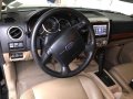 Ford Everest 2010 Automatic for sale-6