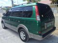 Mitsubishi Adventure GLS 2010 Manual Diesel For Sale -10