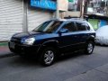 2006 Hyundai Tucson (GAS) for sale-10