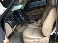 Ford Everest 2010 Automatic for sale-3