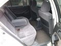1998 Honda CIVIC 16VTEC Very Nice AUTOMATIC for sale-10