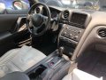 2012 Nissan GTR for sale-8