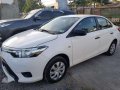 Toyota Vios J 2017 for sale-0