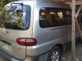 For sale Hyundai Starex jumbo 1998-3