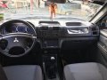 Well-kept Mitsubishi Adventure 2014 for sale-4
