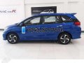 Honda Mobilio 2018 for sale-0