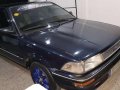Toyota Corolla 1989 Model for sale-1
