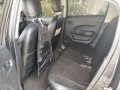 Mitsubishi Mirage 2013 GLX for sale-8