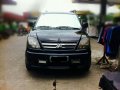 Mitsubishi Adventure 2012 for sale-1