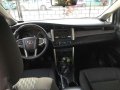 2012 Toyota Innova e Diesel Manual for sale-4