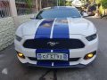 Ford Mustang 2017 for sale-1