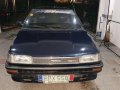 Toyota Corolla 1989 Model for sale-0
