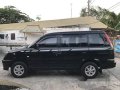 Well-kept Mitsubishi Adventure 2014 for sale-2