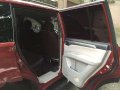 2015 Mitsubishi Montero Sport GLX MT for sale-9